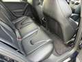 Audi S4 Avant S tronic - thumbnail 11