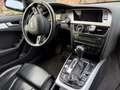 Audi S4 Avant S tronic - thumbnail 6