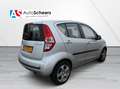 Suzuki Splash 1.2 Comfort siva - thumbnail 3