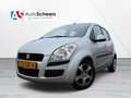 Suzuki Splash 1.2 Comfort siva - thumbnail 1