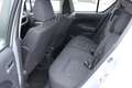 Suzuki Splash 1.2 Comfort siva - thumbnail 7