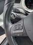 Volkswagen Golf Cabriolet Lounge Navi Bi-Xenon Kamera Sitzheizung AHK PDC Argintiu - thumbnail 12