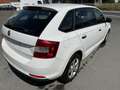 Skoda Rapid/Spaceback Rapid Spaceback 1.6 TDI Active - thumbnail 3