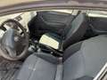 Skoda Rapid/Spaceback Rapid Spaceback 1.6 TDI Active - thumbnail 7