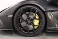 Lamborghini Revuelto 6.5 V12 Nero - thumbnail 6