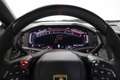 Lamborghini Revuelto 6.5 V12 Nero - thumbnail 10