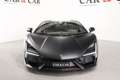 Lamborghini Revuelto 6.5 V12 Schwarz - thumbnail 22