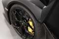 Lamborghini Revuelto 6.5 V12 Schwarz - thumbnail 20