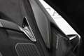 Lamborghini Revuelto 6.5 V12 Schwarz - thumbnail 18