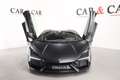 Lamborghini Revuelto 6.5 V12 Nero - thumbnail 7