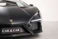 Lamborghini Revuelto 6.5 V12 Schwarz - thumbnail 21