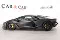 Lamborghini Revuelto 6.5 V12 Nero - thumbnail 5