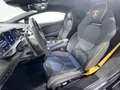 Lamborghini Revuelto 6.5 V12 Nero - thumbnail 15