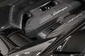 Lamborghini Revuelto 6.5 V12 Nero - thumbnail 13
