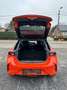 Opel Corsa 1.2 Turbo GS Line 100pk 6v Orange - thumbnail 11