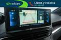 Peugeot 3008 Hybrid 136 Allure eDCS6 Azul - thumbnail 30