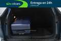 Peugeot 3008 Hybrid 136 Allure eDCS6 Azul - thumbnail 17