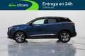 Peugeot 3008 Hybrid 136 Allure eDCS6 Azul - thumbnail 8