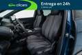 Peugeot 3008 Hybrid 136 Allure eDCS6 Azul - thumbnail 14