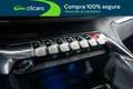 Peugeot 3008 Hybrid 136 Allure eDCS6 Azul - thumbnail 27
