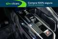 Peugeot 3008 Hybrid 136 Allure eDCS6 Azul - thumbnail 26