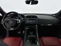 Jaguar F-Pace 2.0 D 180 CV AWD aut. R-Sport Nero - thumbnail 9