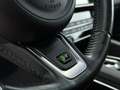 Jaguar F-Pace 2.0 D 180 CV AWD aut. R-Sport Nero - thumbnail 11