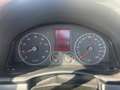 Volkswagen Eos 1,4 TSE - thumbnail 11