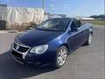 Volkswagen Eos 1,4 TSE - thumbnail 1