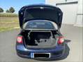 Volkswagen Eos 1,4 TSE - thumbnail 10
