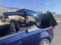 Volkswagen Eos 1,4 TSE - thumbnail 7