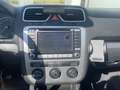 Volkswagen Eos 1,4 TSE - thumbnail 12