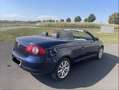 Volkswagen Eos 1,4 TSE - thumbnail 3