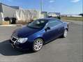 Volkswagen Eos 1,4 TSE - thumbnail 8