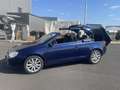 Volkswagen Eos 1,4 TSE - thumbnail 6