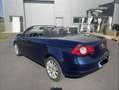 Volkswagen Eos 1,4 TSE - thumbnail 4