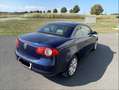 Volkswagen Eos 1,4 TSE - thumbnail 9