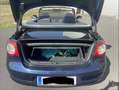 Volkswagen Eos 1,4 TSE - thumbnail 5