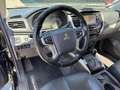 Mitsubishi L200 INTENSE 2.4 DI-D 181ch BVA - thumbnail 16