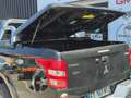 Mitsubishi L200 INTENSE 2.4 DI-D 181ch BVA - thumbnail 9