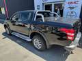 Mitsubishi L200 INTENSE 2.4 DI-D 181ch BVA - thumbnail 7
