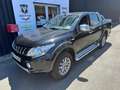 Mitsubishi L200 INTENSE 2.4 DI-D 181ch BVA - thumbnail 3