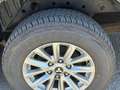 Mitsubishi L200 INTENSE 2.4 DI-D 181ch BVA - thumbnail 12