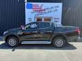 Mitsubishi L200 INTENSE 2.4 DI-D 181ch BVA - thumbnail 5