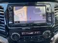Mitsubishi L200 INTENSE 2.4 DI-D 181ch BVA - thumbnail 19