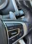 Mitsubishi L200 INTENSE 2.4 DI-D 181ch BVA - thumbnail 17