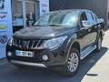 Mitsubishi L200 INTENSE 2.4 DI-D 181ch BVA - thumbnail 1