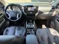 Mitsubishi L200 INTENSE 2.4 DI-D 181ch BVA - thumbnail 14