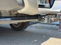 Mitsubishi L200 INTENSE 2.4 DI-D 181ch BVA - thumbnail 10