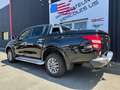 Mitsubishi L200 INTENSE 2.4 DI-D 181ch BVA - thumbnail 6